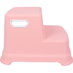 Sevi Bebe Çocuk Basamağı, Somon