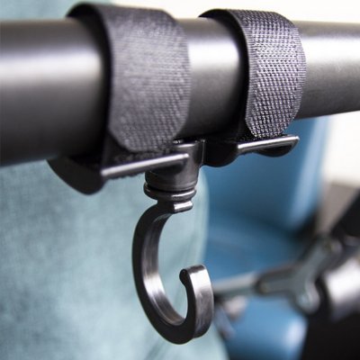 BabyJem Puset Kancası