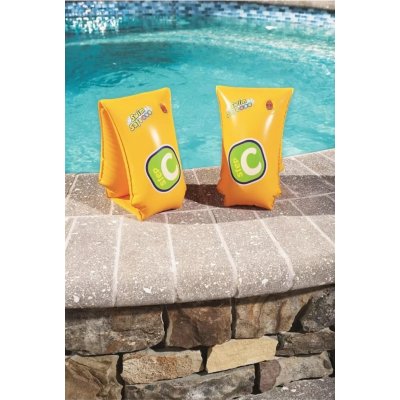 Bestway Swim Safe Step Kolluk, 30x15 cm