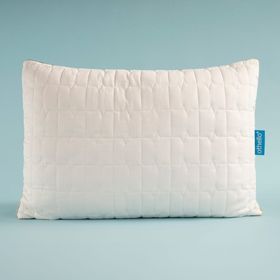 Othello Bambuda Bambu Yastık 50x70