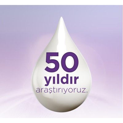 Aptamil Prosyneo 1 Bebek Sütü, 400 g