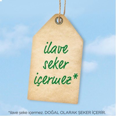 Aptamil Kaşık Sütlü Ballı İrmikli Kaşık Maması, 250 g