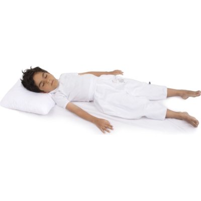 Sevi Bebe Çiş Pantolonu, Asorti