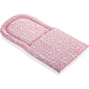 BabyJem Mama Sandalyesi Minderi, Pembe