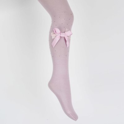 Katamino Sihivi Aks. Bambu Külotlu Çorap, Asorti