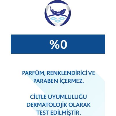 Bepanthol Dudak Bakım Kremi, 7,5 ml
