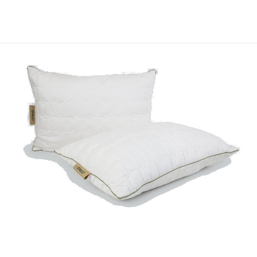 Othello Bimba Bambuda Baby Yastık, 35x45