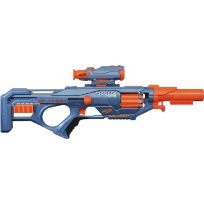Nerf Elite 2.0 Eaglepoint RD-8