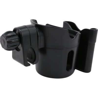 BabyJem İkisi Bir Arada Bardak Tutacağı ve Telefon Tutucu