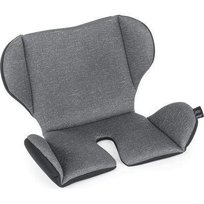 Chicco Akita Fix 9-36 Kg Oto Koltuğu, Ombra