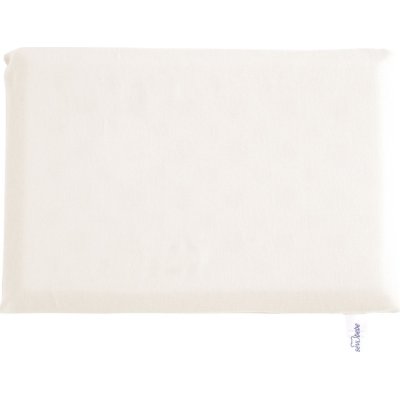 Sevi Bebe Boğulmayı Önleyici Yastık, Beyaz