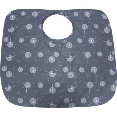 Sevi Bebe Anne Emzirme Örtüsü Önlüğü, Uç Uç