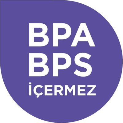 Lansinoh Çiftli Elektrikli Göğüs Pompası