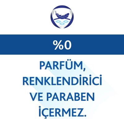 Bepanthol Cilt Bakım Kremi, 50 g