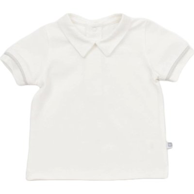 Bibaby Maestro Slopetli 2'li Takım, Gri