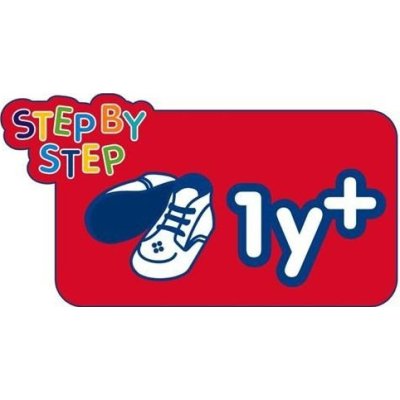 Bondigo Banyo Oyuncakları