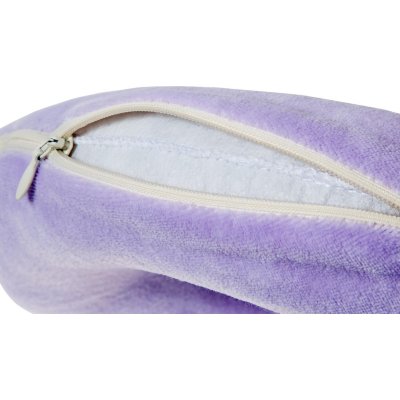 BabyJem Bebek Boyun Koruyucu Yastık, Sarı