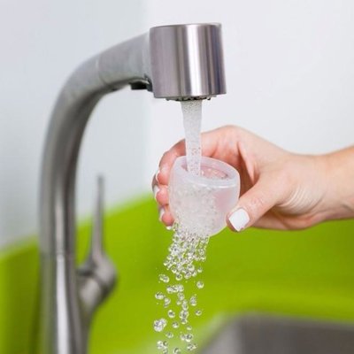 BabyJem Silikon Uçlu Meyve Sebze Emziği, Turuncu