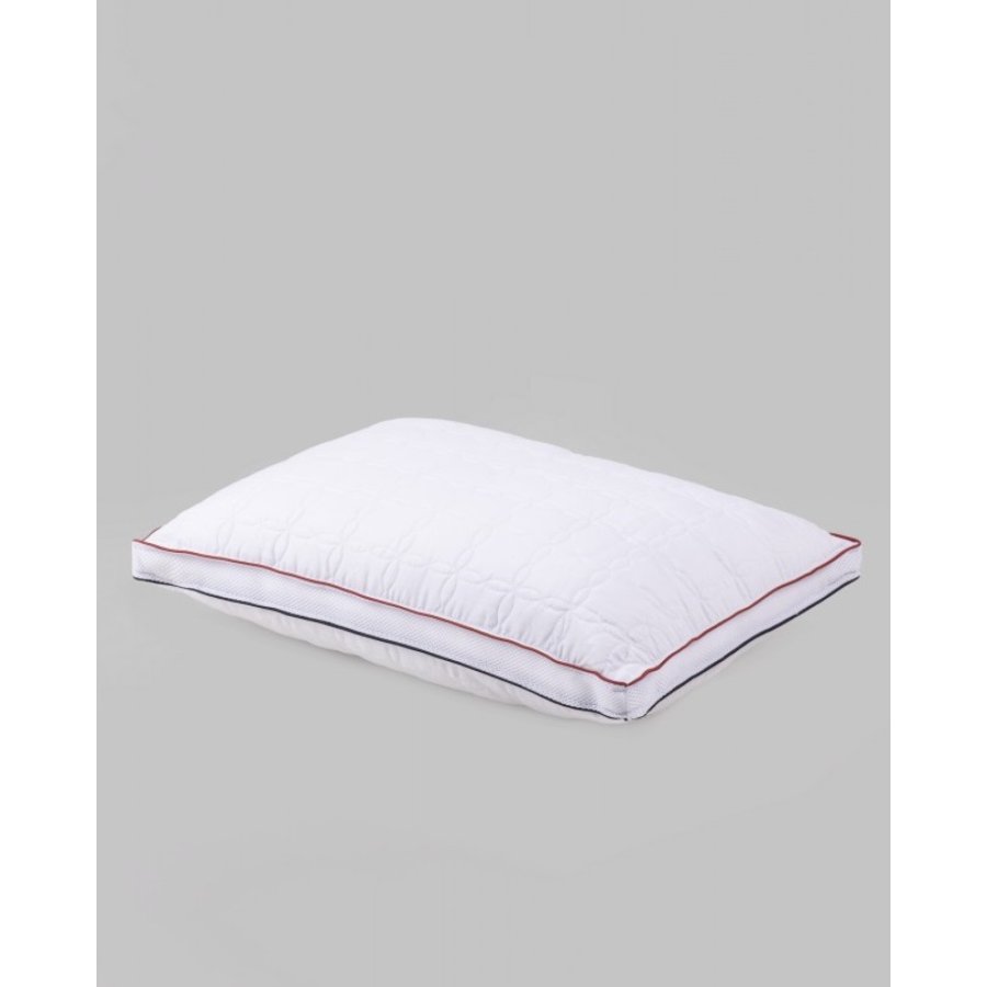 Cotton Box Climate Yastık 50x70