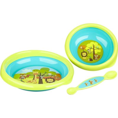 Bebedor Beslenme Setim