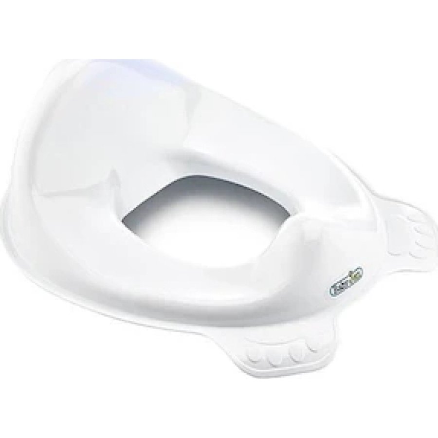 BabyJem Plastik Klozet Adaptörü 327 Beyaz