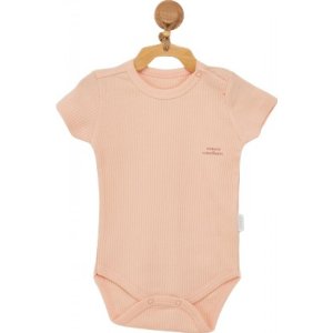 Andywawa Modal Natura Bebek Badi, Somon