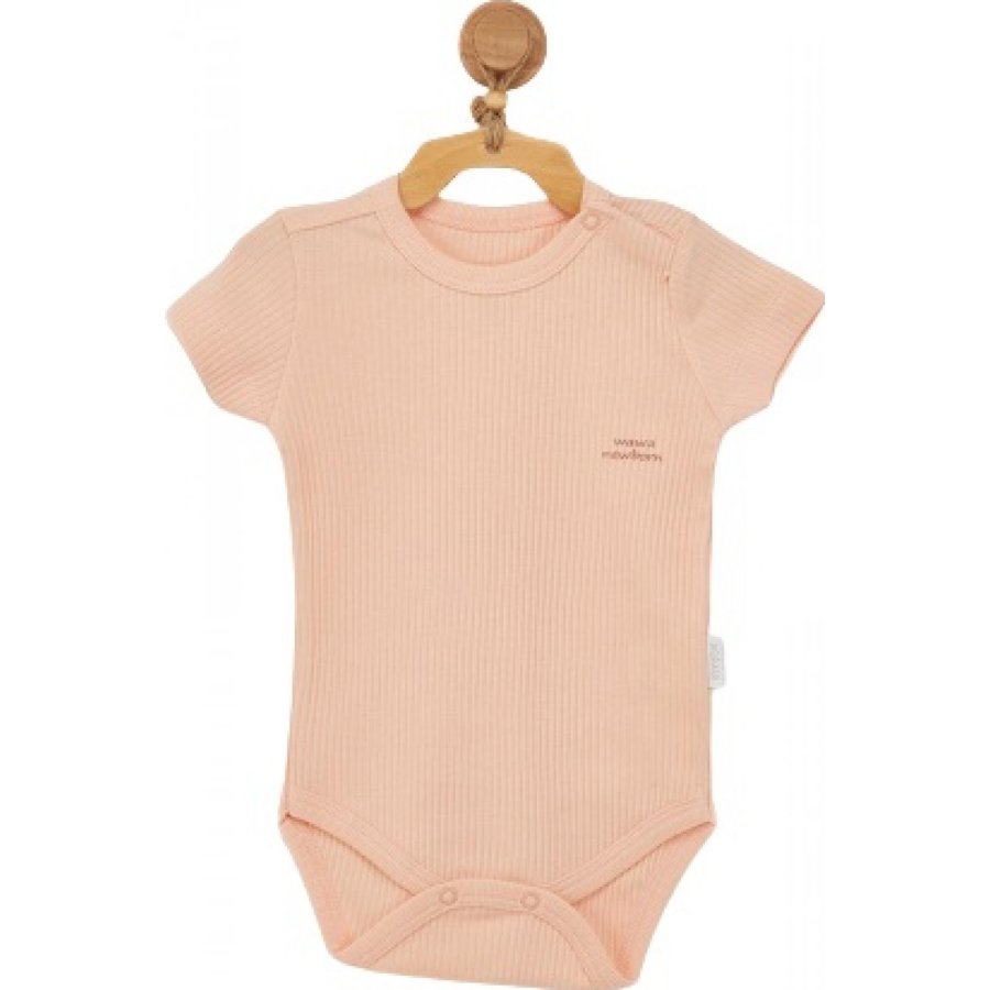 Andywawa Modal Natura Bebek Badi, Somon