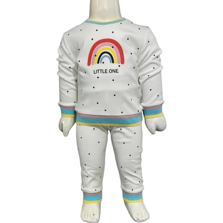 Aziz Bebe 2'li Takım, Ekru