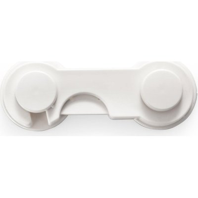 İdeal Baby Kapak Kilidi