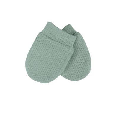 Ciccim Baby Takım, Yeşil