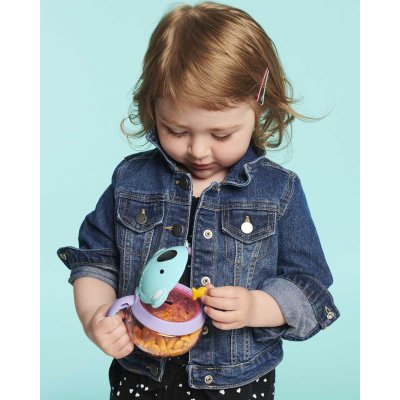 Skip Hop Zoo Çerez Kabı, Koala