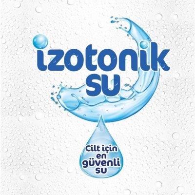 Molfix İzotonik Sulu Yenidoğan Islak Havlu Mendil, 50 Yaprak, 3'lü