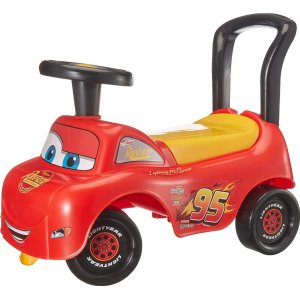 Dede Cars İlk Arabam