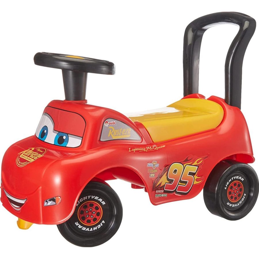 Dede Cars İlk Arabam