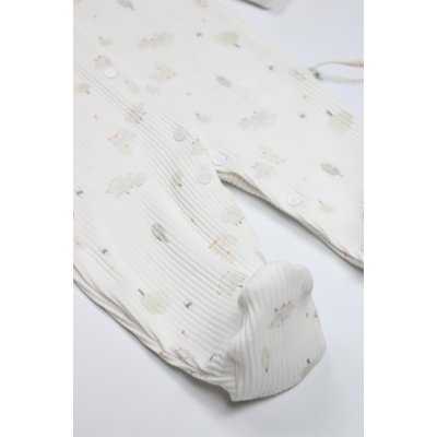 Bistyle Always Dream Tulum 15111 Ekru Bej