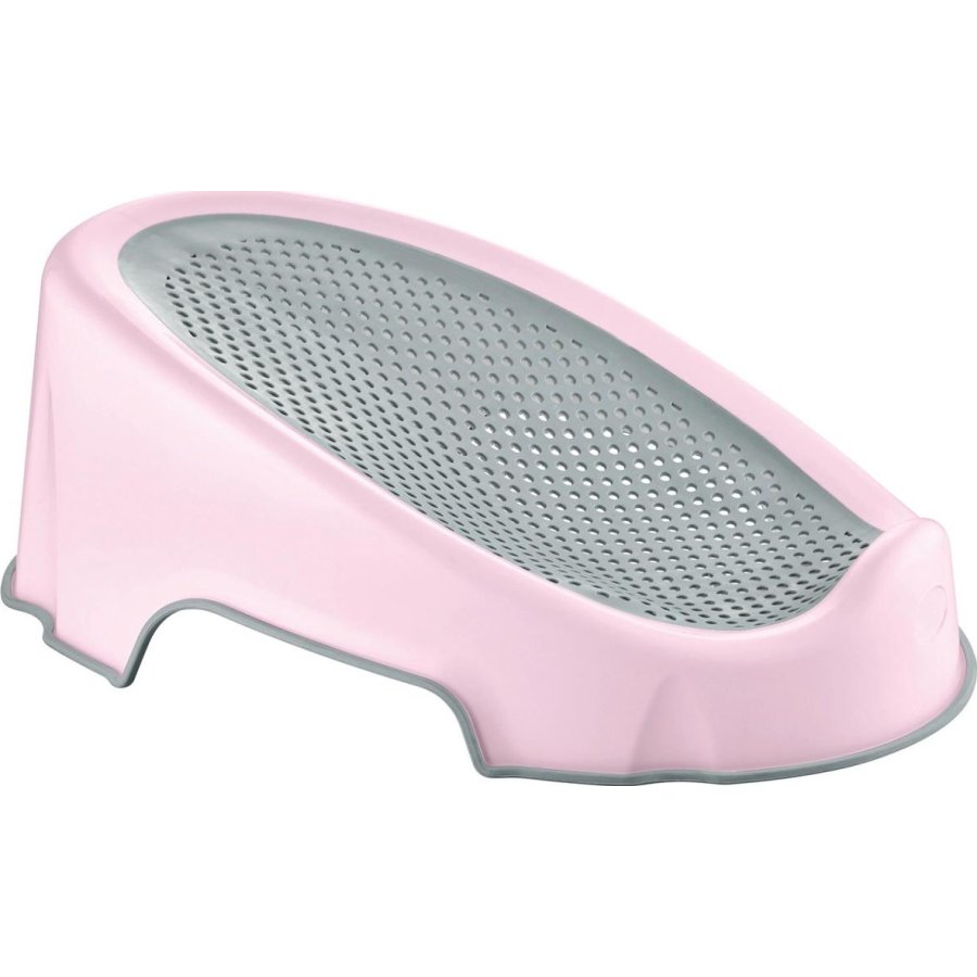 BabyJem Soft Banyo Desteği, Pembe