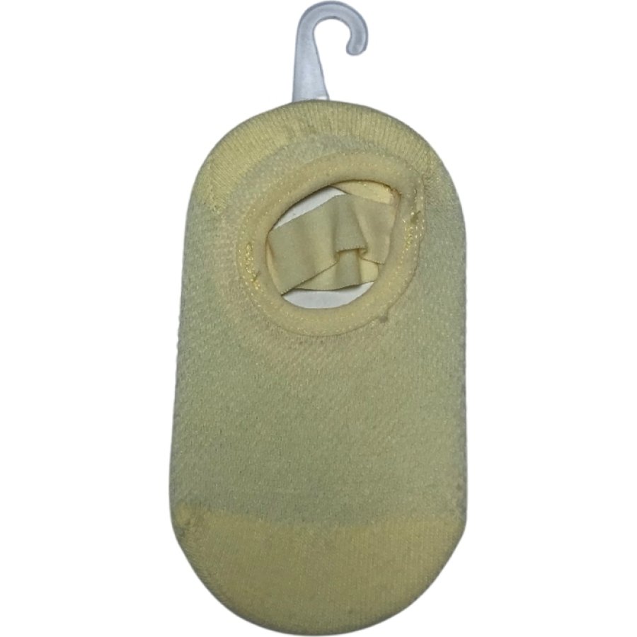 Katamino Besisa Biyeli Kız Babet K90077 Asorti