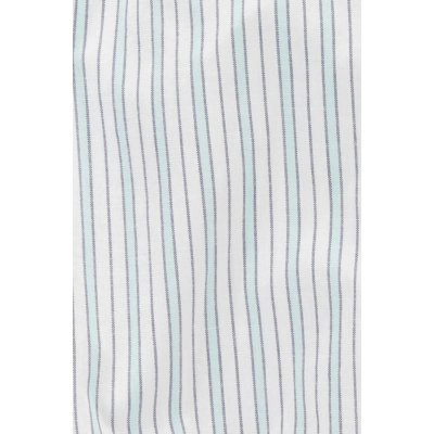 Carter's Erkek Bebek 3'lü Alt Üst Set, Mavi