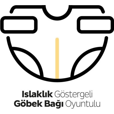 Sleepy Natural Premature Bebek Bezi, 0 Numara, 50 Adet