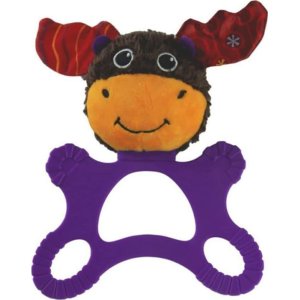 Sozzy Toys Çıngıraklı Diş Kaşıyıcı Maymunum