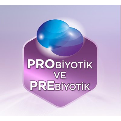 Aptamil Prosyneo 1 Bebek Sütü, 400 g