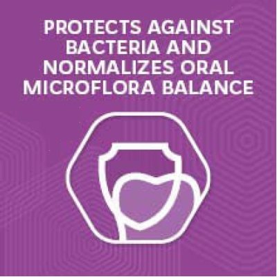 R.O.C.S. Kids Diş Macunu, 35 ml, Sakız