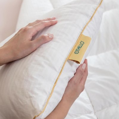 Othello Bimba Piuma 70 Baby Yorgan, 95x145