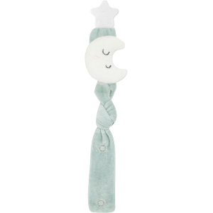 BabyJem Emzik Tutacağı, Yeşil