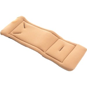 BabyJem Bebek Arabası Puset Minderi, Bej