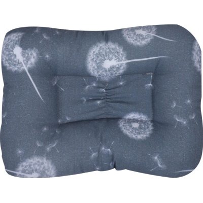 Sevi Bebe Emzirme Minderi Önlüğü Seti, Uç Uç