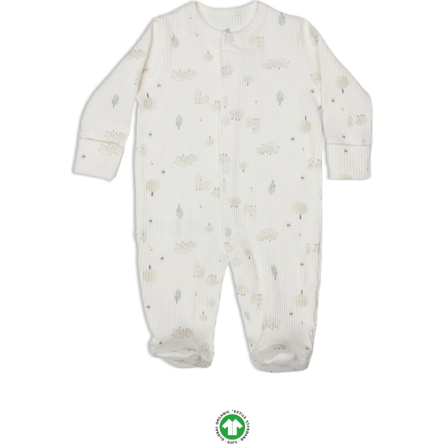 Bistyle Always Dream Tulum 15111 Ekru Bej