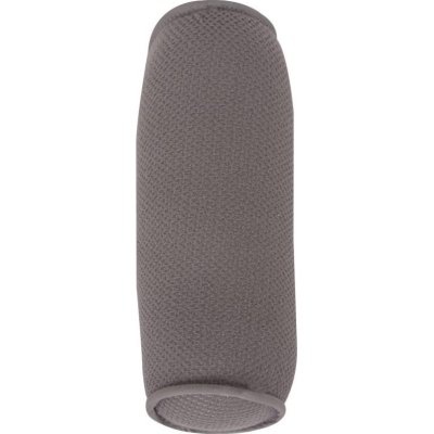 Sevi Bebe Ergonomik Kemer Yastığı, Gri