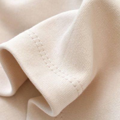 Bibaby Biorganic Caretta In Live Sweat, Taş