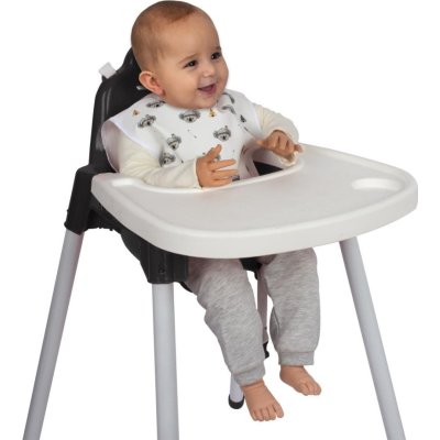 Sevi Bebe Körüklü Giymeli Önlük, Koala